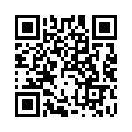 UPJ1J331MHD6TN QRCode