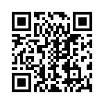 UPJ1J390MED1TA QRCode