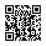 UPJ1J390MED1TD QRCode