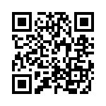 UPJ1J391MHD QRCode