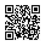 UPJ1J820MPD QRCode