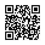 UPJ1J821MHD6 QRCode