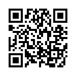 UPJ1K101MHD6 QRCode