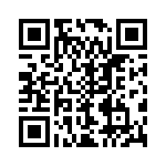UPJ1K101MHD6TO QRCode