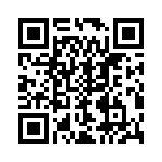 UPJ1K102MHD QRCode