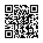 UPJ1K120MED QRCode