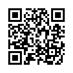 UPJ1K181MHD QRCode