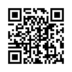 UPJ1K221MHD QRCode