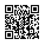 UPJ1K270MED1TD QRCode