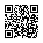 UPJ1K470MPD QRCode