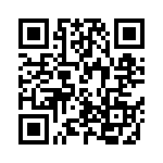 UPJ1K4R7MDD1TA QRCode