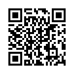 UPJ1K560MPD QRCode