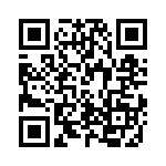 UPJ1K681MHD QRCode