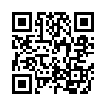 UPJ1V151MPD1TD QRCode