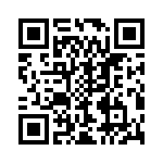 UPJ1V152MHD QRCode