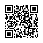 UPJ1V152MHD6TN QRCode