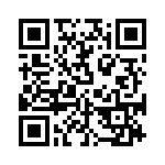 UPJ1V181MPD1TD QRCode