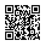 UPJ1V181MPD6 QRCode