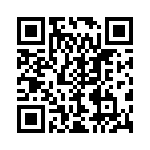 UPJ1V182MHD6TN QRCode