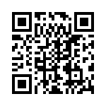 UPJ1V220MDD1TA QRCode