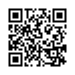 UPJ1V221MPD6 QRCode