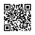 UPJ1V270MDD1TA QRCode