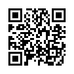 UPJ1V271MPD QRCode