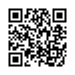 UPJ1V331MHD6 QRCode