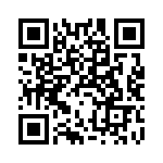 UPJ2A120MED1TD QRCode