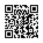 UPJ2A151MHD1TO QRCode