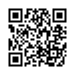 UPJ2A151MHD6 QRCode