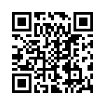 UPJ2A270MPD1TD QRCode