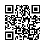 UPJ2A270MPD6TD QRCode