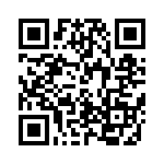 UPJ2A271MHD6 QRCode