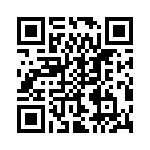 UPJ2A2R2MDD QRCode