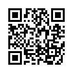 UPJ2A390MPD6 QRCode