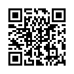 UPJ2A3R3MDD QRCode