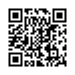 UPJ2A470MPD1TD QRCode