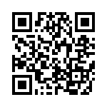 UPJ2A560MHD6 QRCode