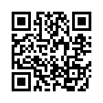 UPJ2C010MPD1TA QRCode