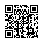 UPJ2C220MHD1TO QRCode