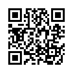 UPJ2C2R2MPD1TD QRCode