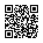 UPJ2C330MHD QRCode