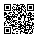 UPJ2E330MHD QRCode