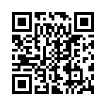 UPJ2E3R3MPD1TD QRCode