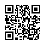 UPJ2E4R7MPD1TD QRCode