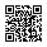 UPJ2W100MHD QRCode