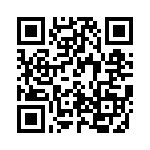 UPL1-1-72-502 QRCode