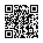 UPL1-11-794 QRCode