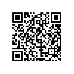 UPL1-1REC4-1402-500 QRCode